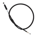All Balls Clutch Cable 45-2092 KAW KX125 00-02