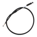 All Balls Clutch Cable 45-2093 KAW KX125 99