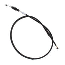 All Balls Clutch Cable 45-2094 KAW KX125 97-98