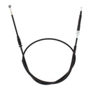 All Balls Clutch Cable 45-2096 KAW KX125 88-93