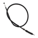 All Balls Clutch Cable 45-2097 KAW KLX110L 10-20