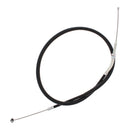 All Balls Clutch Cable 45-2098 HON XR250 96-04