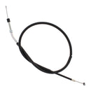 All Balls Clutch Cable 45-2099 HON XR400 96-04