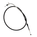 All Balls Clutch Cable 45-2100 HON CRF250/450