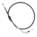 All Balls Clutch Cable 45-2101 HON CRF450 13-14