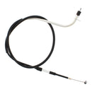 All Balls Clutch Cable 45-2102 HON CRF450 05-15