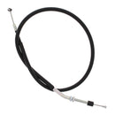All Balls Clutch Cable 45-2104 HON XR650 00-07