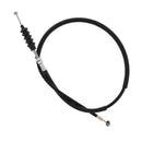 All Balls Clutch Cable 45-2105 KAW/SUZ