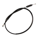 All Balls Clutch Cable 45-2106 KAW/SUZ