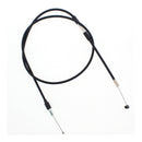 All Balls ATV Clutch Cable 45-2107 CAN-AM DS450