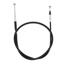 All Balls Clutch Cable 45-2109 YAM YZ250 06-08