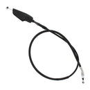All Balls Clutch Cable 45-2110 YAM WR/YZ250