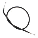 All Balls Clutch Cable 45-2112 YAM TTR250 99-06