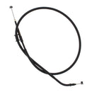 All Balls Clutch Cable 45-2114 YAM YZ450 03