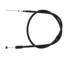 All Balls Clutch Cable 45-2115 YAM YZ125 05-15