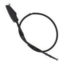All Balls Clutch Cable 45-2117 YAM TT/TTR125
