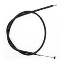 All Balls ATV Clutch Cable 45-2118 YAM YFZ350 BANSHEE 87-06