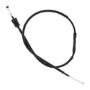 All Balls Racing Clutch Cable