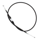 All Balls Clutch Cable 45-2127 KAW 250/500