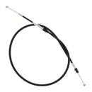 All Balls Clutch Cable 45-2130 SUZ DRZ250 01-07