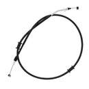 All Balls Clutch Cable 45-2132 YAM YZ250F/450F 14-