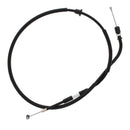 All Balls Clutch Cable 45-2133 CRF450R '15