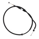 All Balls Clutch Cable 45-2134