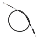 All Balls Clutch Cable - Kawasaki KX85 2014-15
