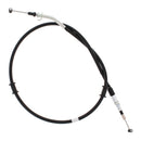 All Balls Clutch Cable - Yamaha WR250F 2015