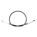 All Balls Clutch Cable - Kaw KX450F '16