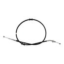 All Balls Clutch Cable 45-2140 Yamaha WR/YZ450 16-17