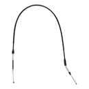 All Balls Racing Cable, Clutch 45-2145