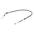 All Balls Racing Cable, Clutch 45-2145