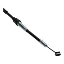 All Balls Racing Cable, Clutch 45-2145