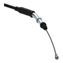 All Balls Racing Cable, Clutch 45-2145