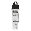 All Balls Racing Cable, Clutch 45-2145