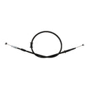 All Balls Racing Clutch Cable