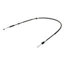 All Balls Cable, Clutch 45-2147