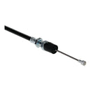 All Balls Cable, Clutch 45-2147
