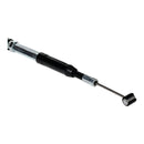 All Balls Cable, Clutch 45-2147