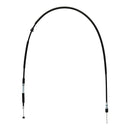 All Balls Cable, Clutch 45-2147