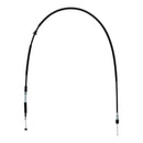 All Balls Cable, Clutch 45-2147