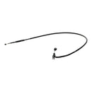 All Balls Cable, Clutch 45-2148