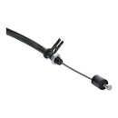 All Balls Cable, Clutch 45-2148