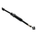 All Balls Cable, Clutch 45-2148