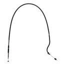 All Balls Cable, Clutch 45-2148