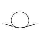 All Balls Hot Start Cable - Kaw KLX450R/F ASSTD YRS