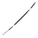 All Balls Rear Brake Cable TRX250 TE/TM 2002-14