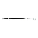 All Balls Rear Brake Cable TRX250 TE/TM 2002-14