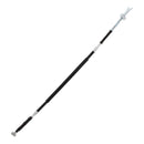 All Balls Rear Brake Cable TRX300FW FOURTRAX 4X4 93-00